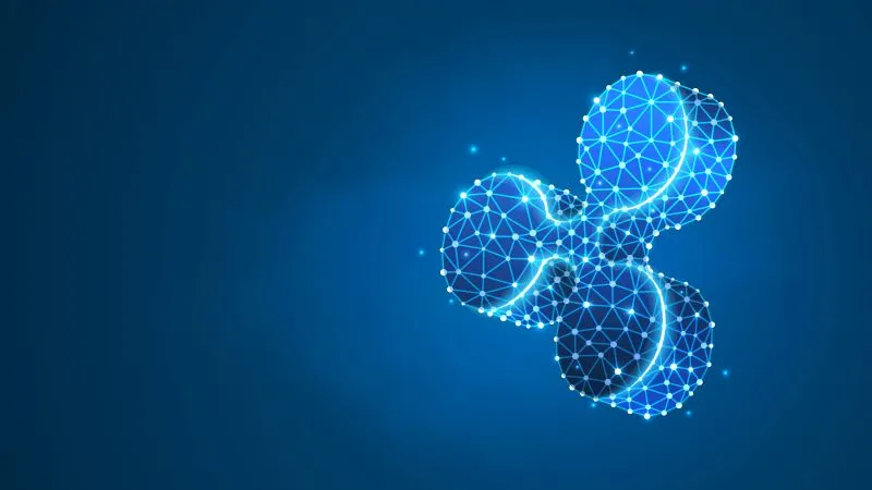 آیا الان نوبت صعود ریپل XRP است؟