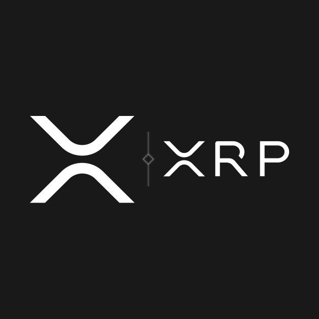 xrp