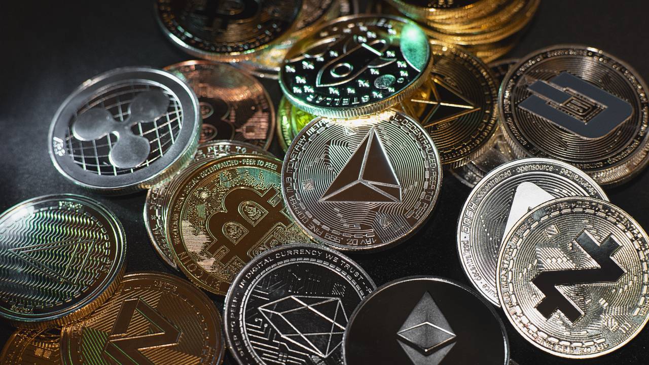 ز بالاییم و بالا میرویم : کاردانو ، نیر پروتکل و اتریوم
