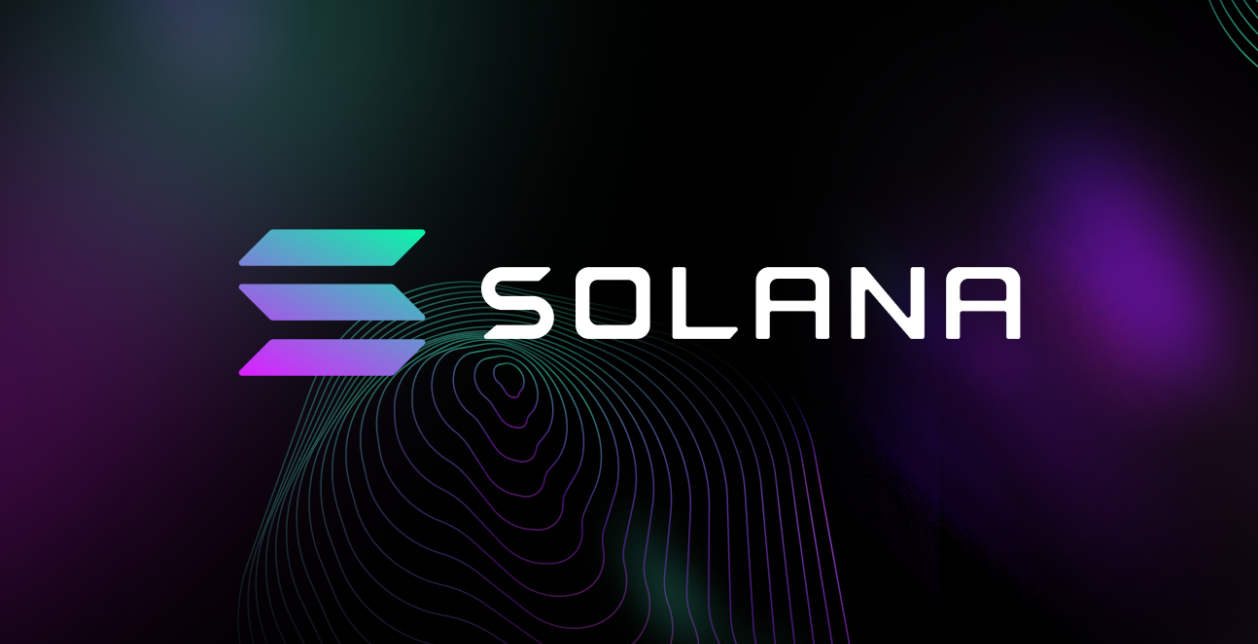 قیمت سولانا از مرز 200 دلار عبور کرد