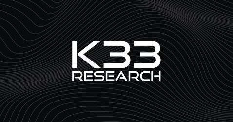 k33