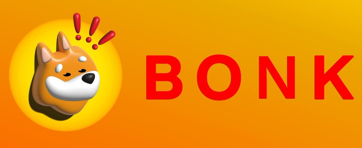 بنک