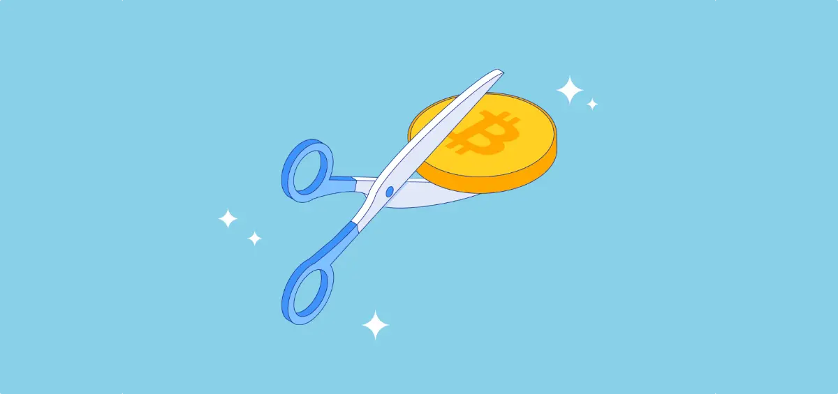 هاوینگ بیتکوین : آیا این دفعه روند متفاوت خواهد بود؟