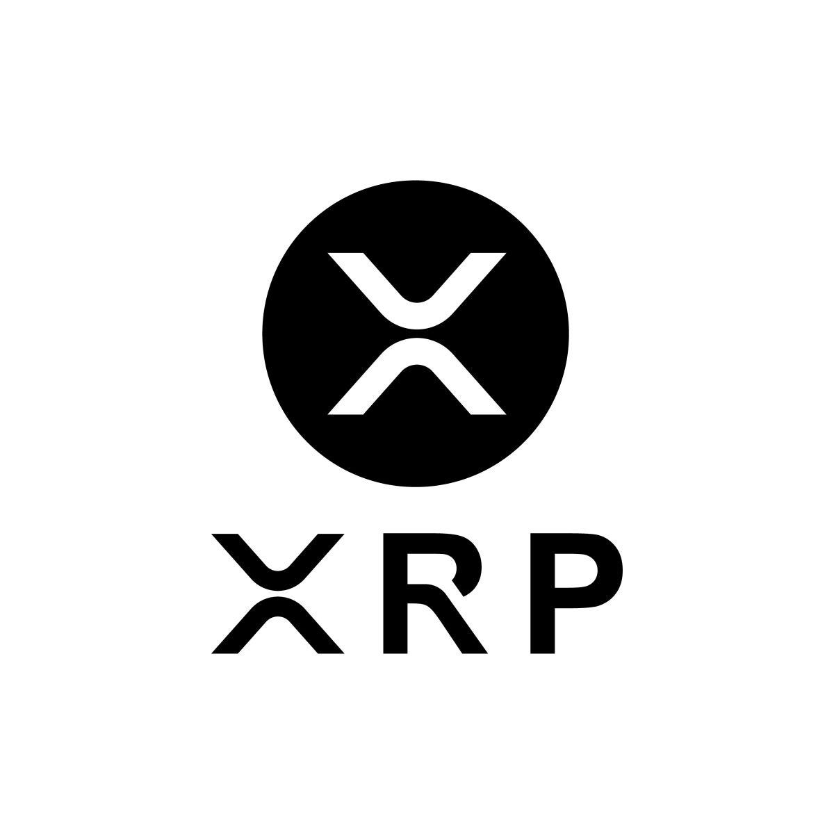 ripple