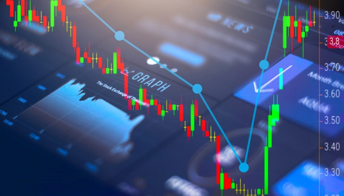 تحليل و بررسی بازار فارکس
