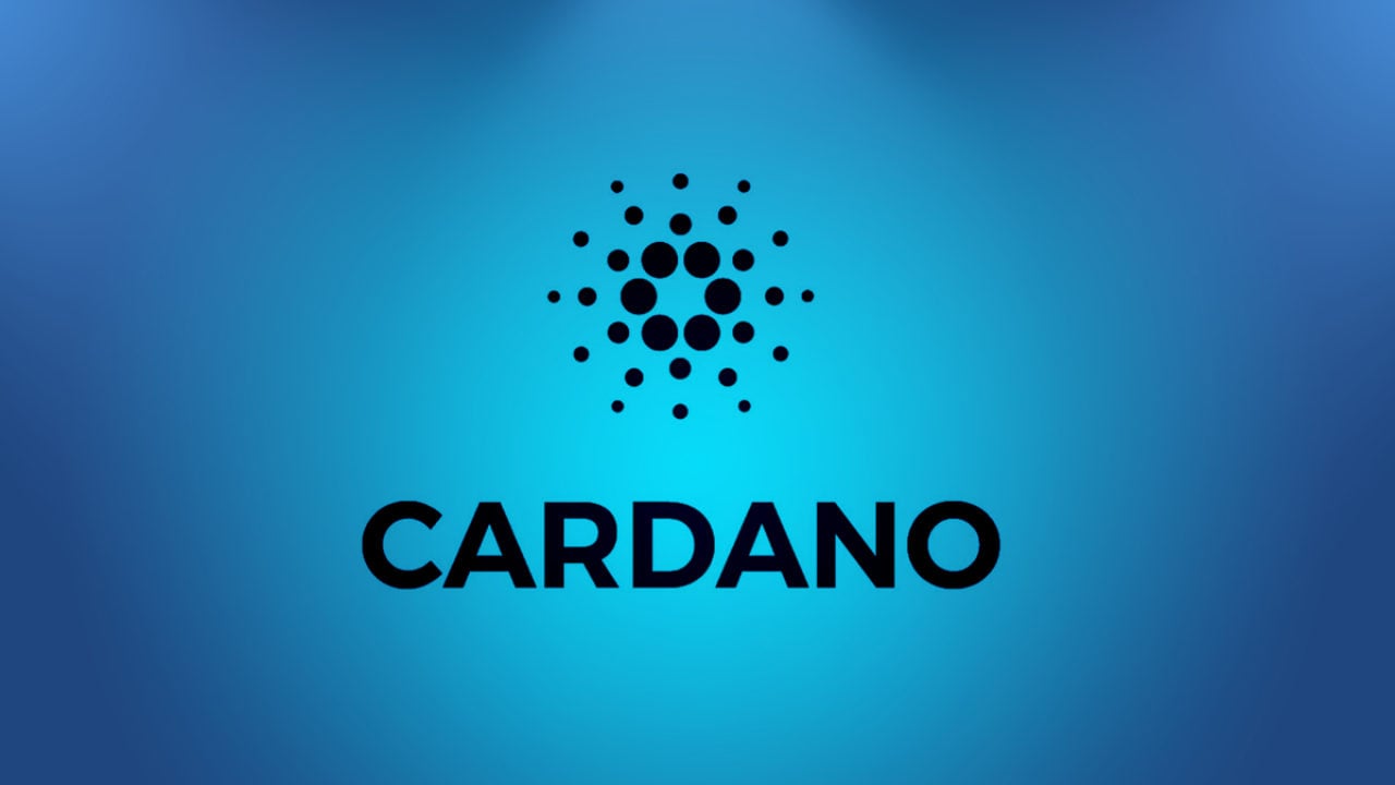 بررسی روند کاردانو در شرایط فعلی بازار