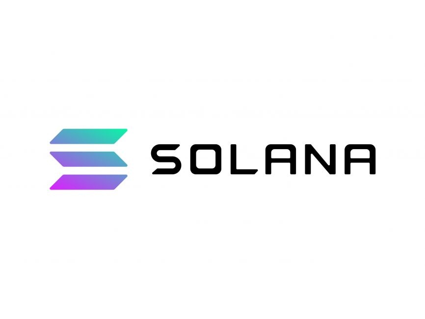 sol