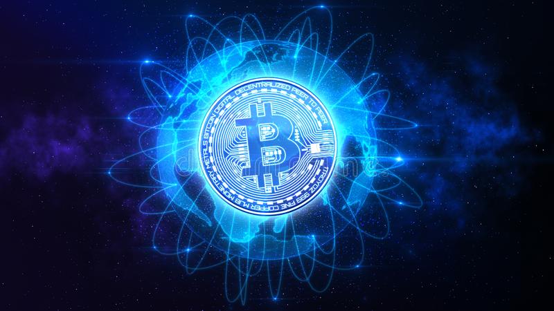 آیا ریزش بیتکوین در راه است؟ : 5 مورد که این هفته باید تحت نظر داشته باشید