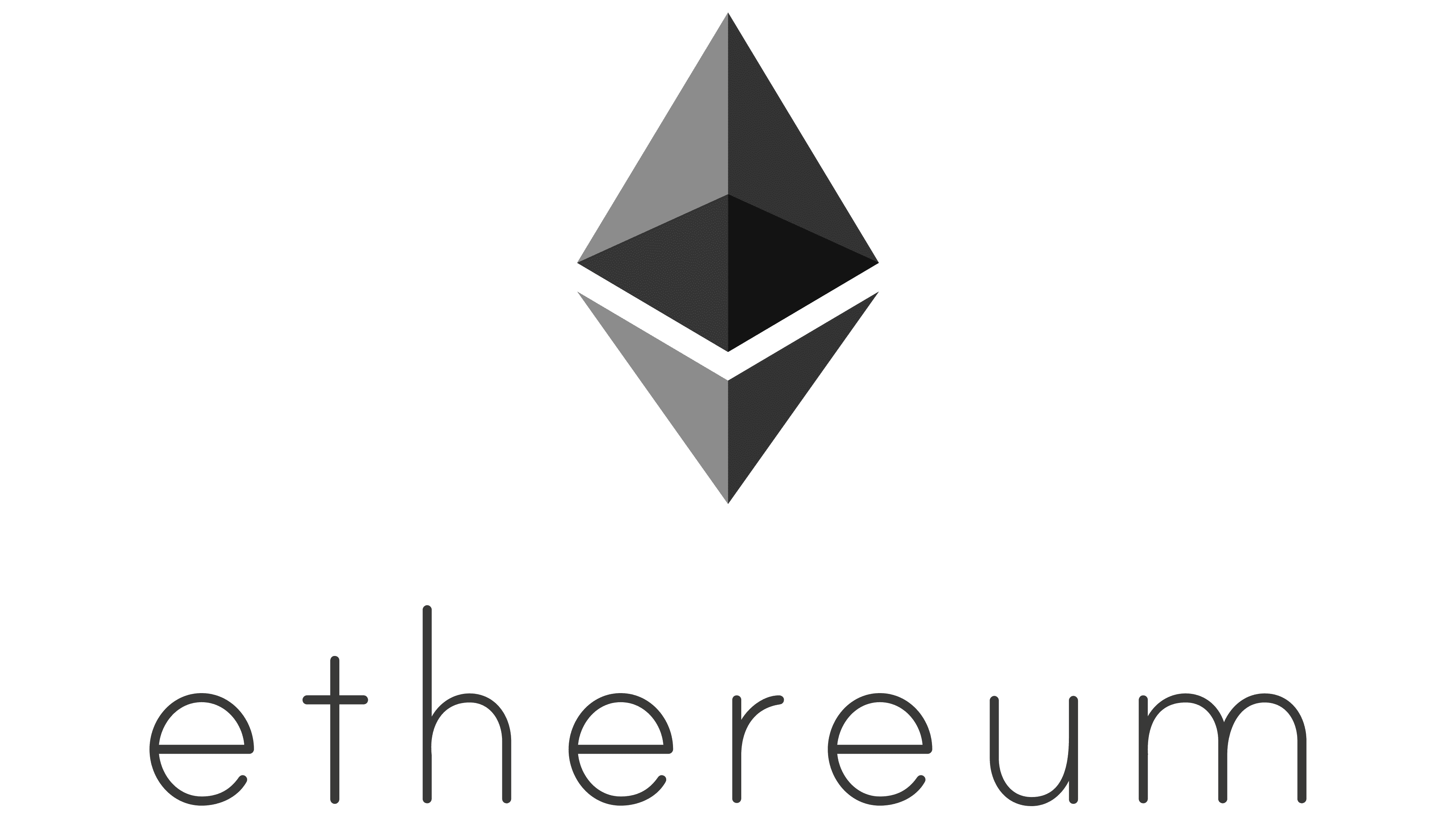 eth