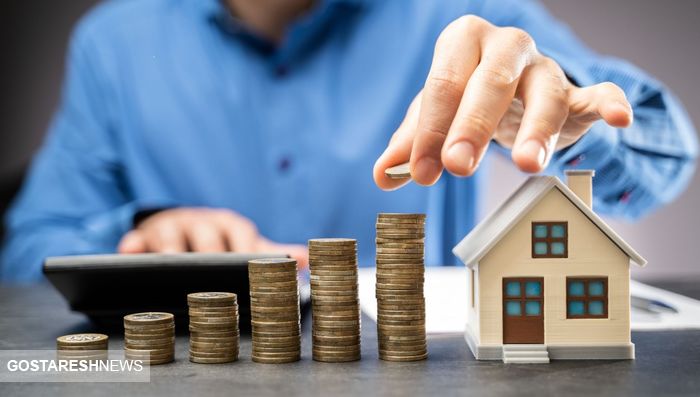 بازار مسکن گوش به فرمان دلار / به ارزانی خانه امیدوار باشیم؟