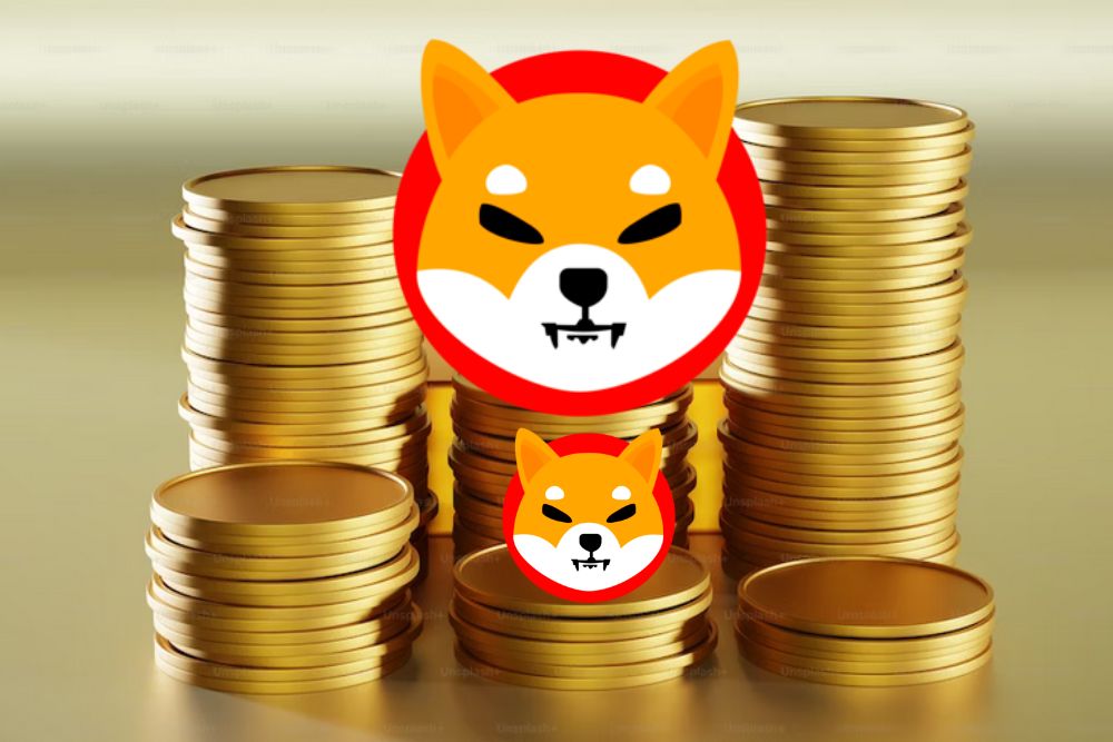 شیبا اینو به رمزارز های برتر مجله Forbes راه یافت