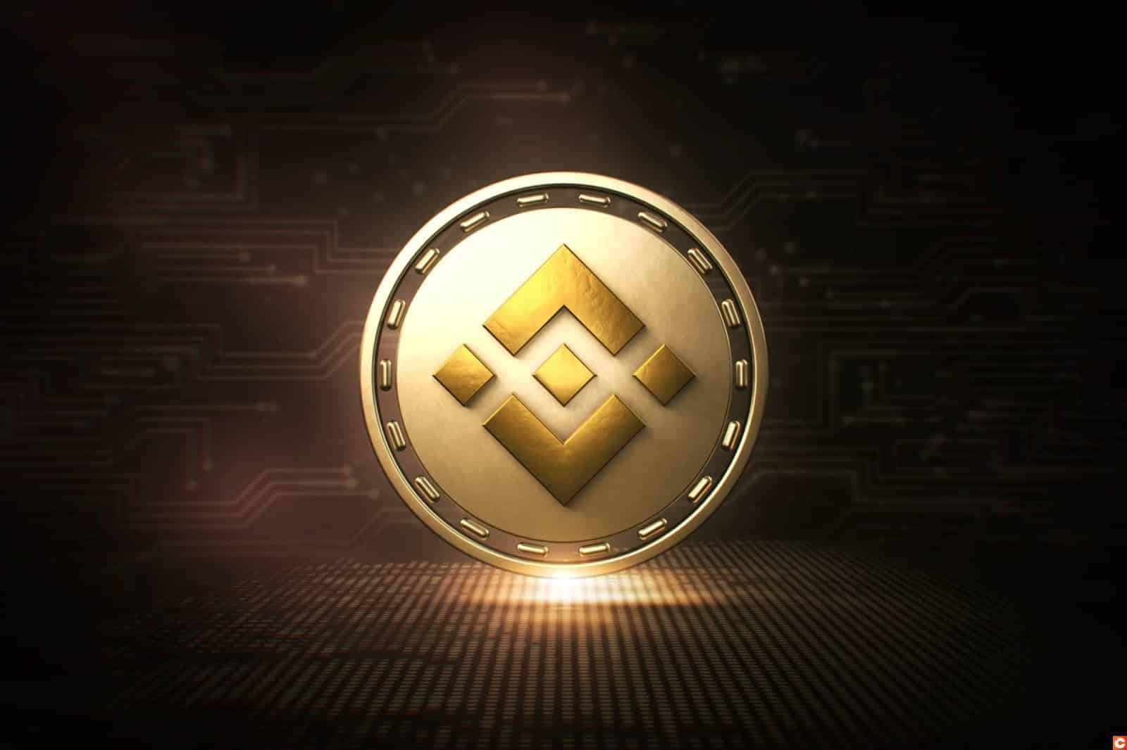 BNB به اوج 2 ساله خود رسید، قدم بعدی 500 دلار است؟