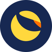 lunc