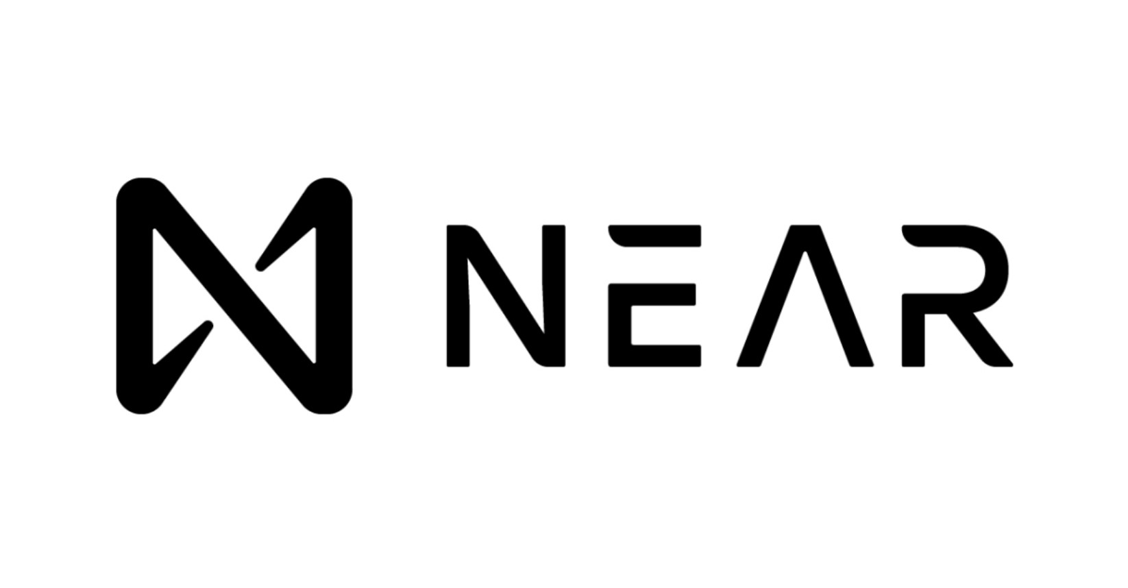 near