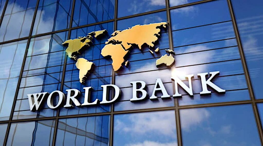 زیمباوه برای حمایت از پول ملی به سیاست قابل پیشبینی نیاز دارد