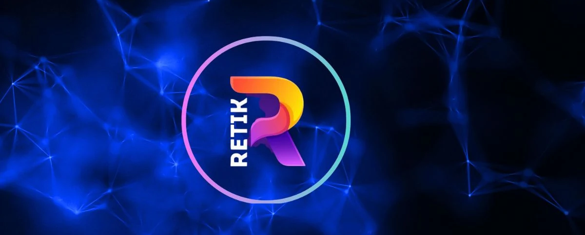 رتیک فاینانس