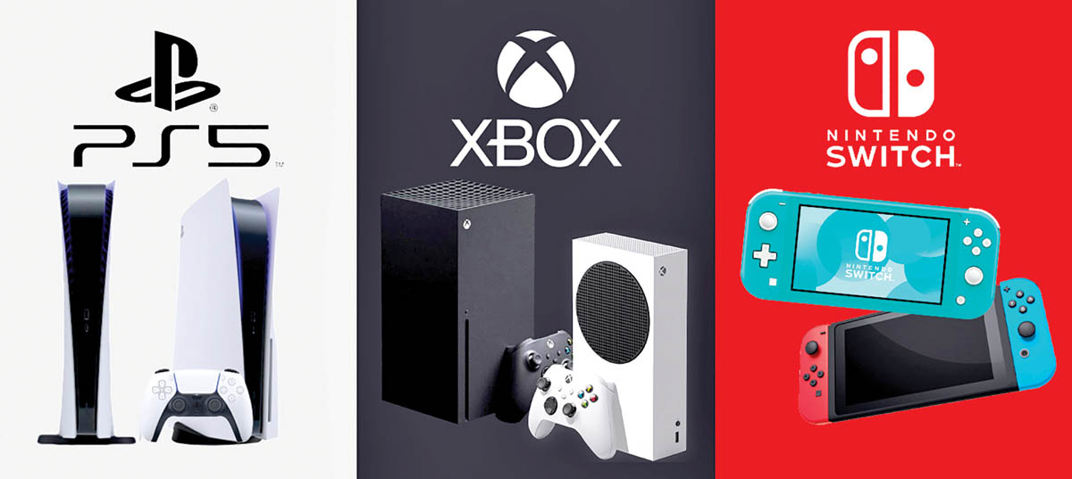 comparatif_consoles_next_gen copy