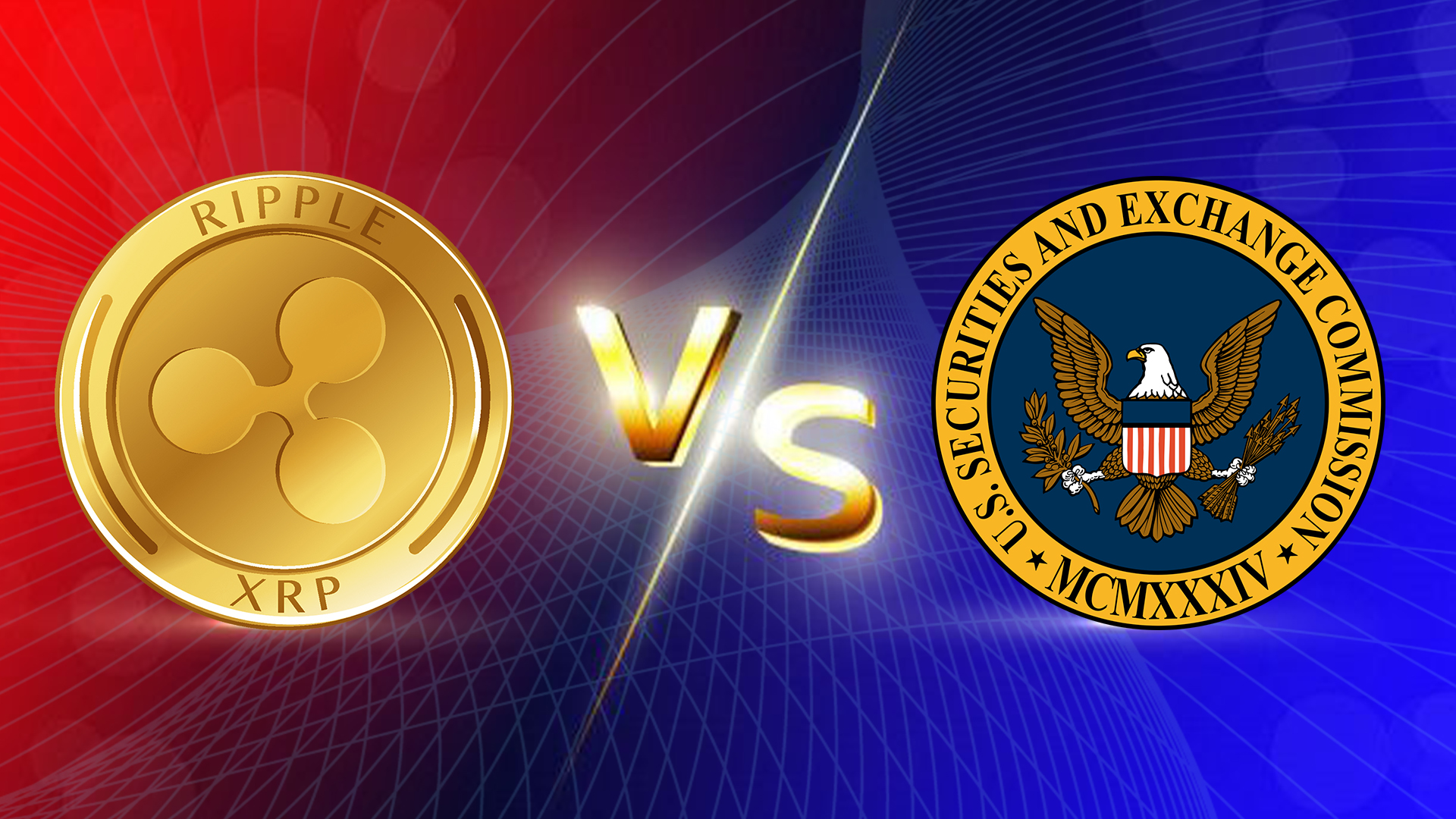اصرار SEC بر جریمه 1.9 میلیارد دلاری در برابر ریپل لبز