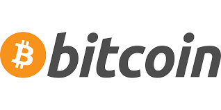 btc