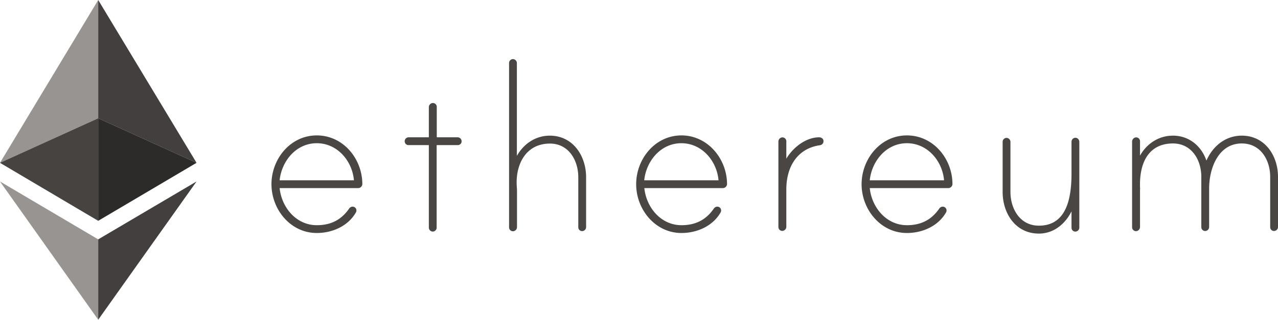 eth