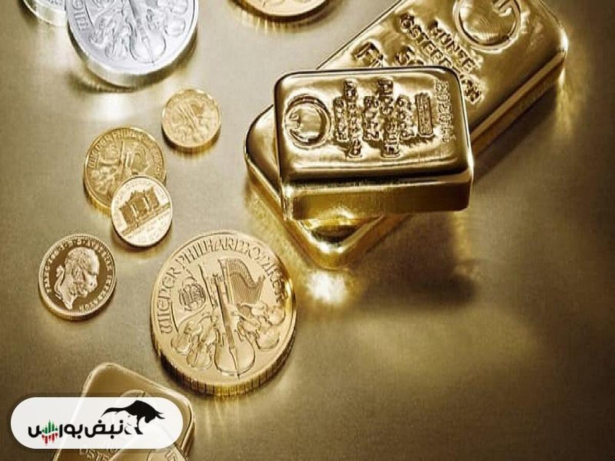 ۱۰ خبر مهم برای این بازار‌ها | آیا "پایان نفت" نزدیک است؟ | شرط اصلی برای افزایش قیمت بیت کوین | نظر تحلیلگران در مورد تغییر قیمت طلا + ویدئو