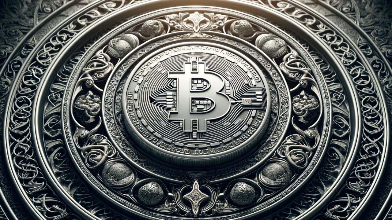عرضه پروتکل رون همزمان با هاوینگ بیتکوین