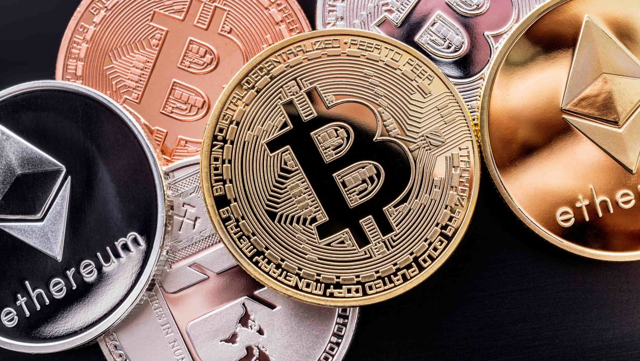 بیتکوین تنها یک قدم دیگر با بریکآوت تاریخی قیمت خود فاصله دارد