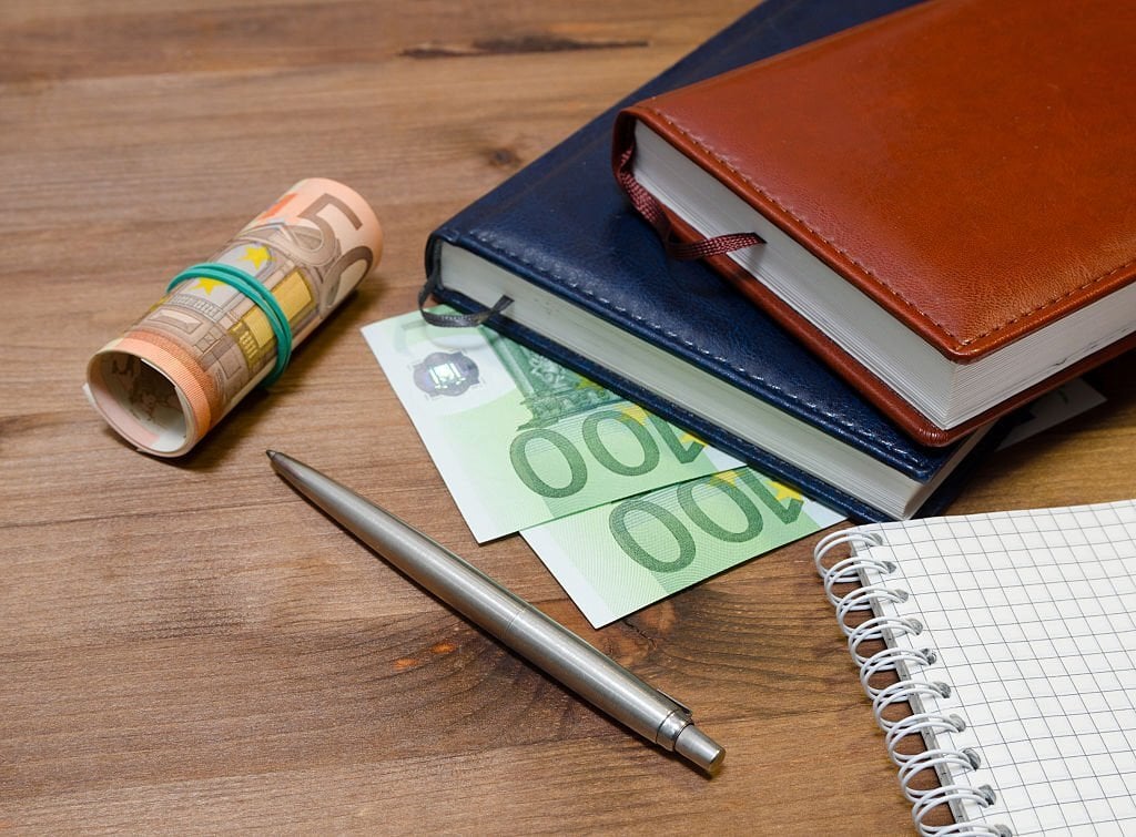 بدترین عملکرد، مختص یورو