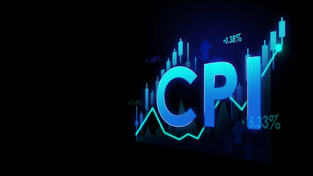 CPI