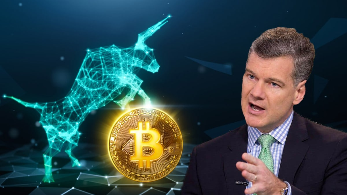 FOMO بیتکوین وارد میشود!