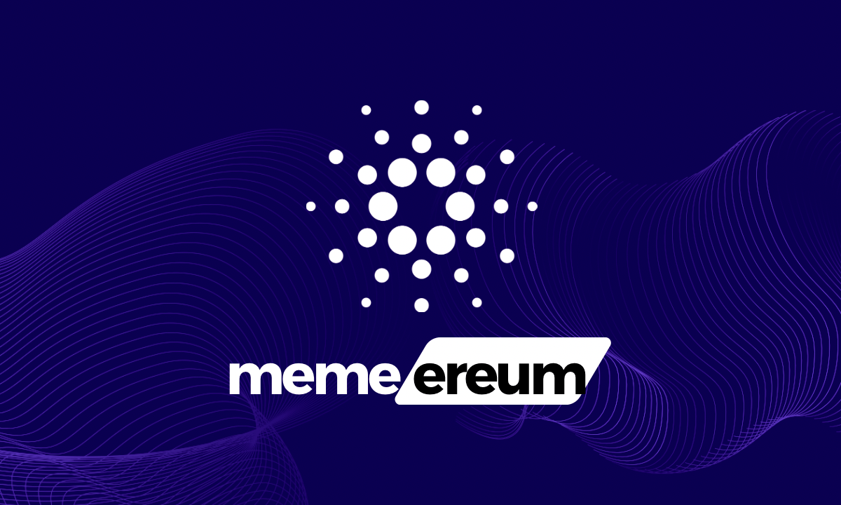 پیش‌فروش میمِ‌ریوم