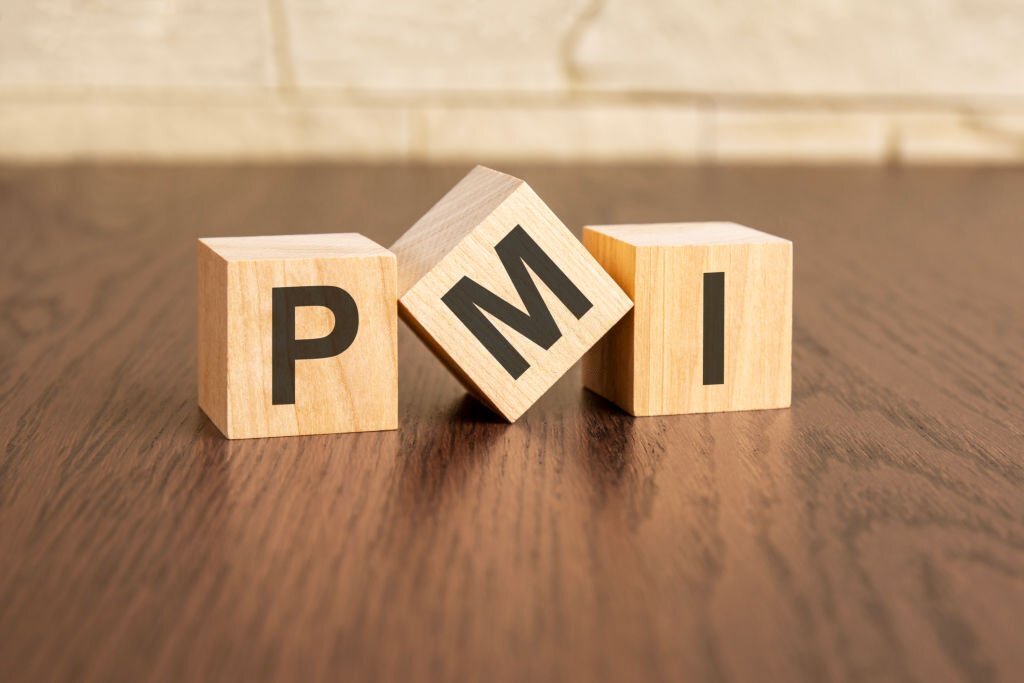 PMI