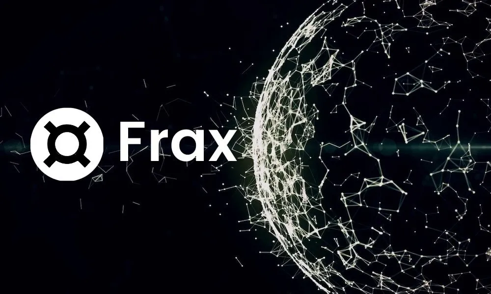گسترش فرکس فایننس به اکوسیستم کازماس