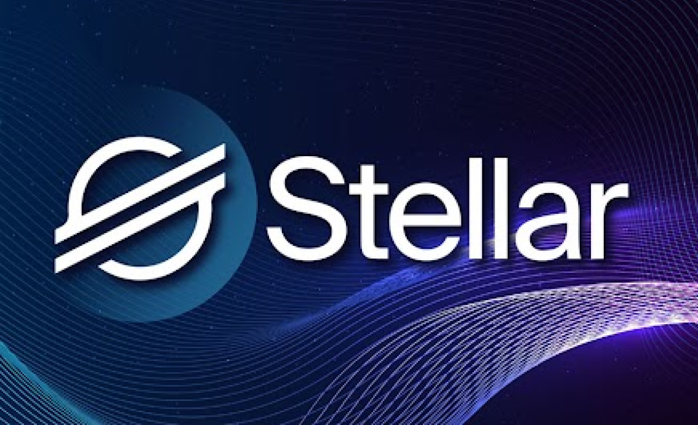 جاهطلبی مدیرعامل اِستلار برای جابهجایی پولهای شبه-ایمیل
