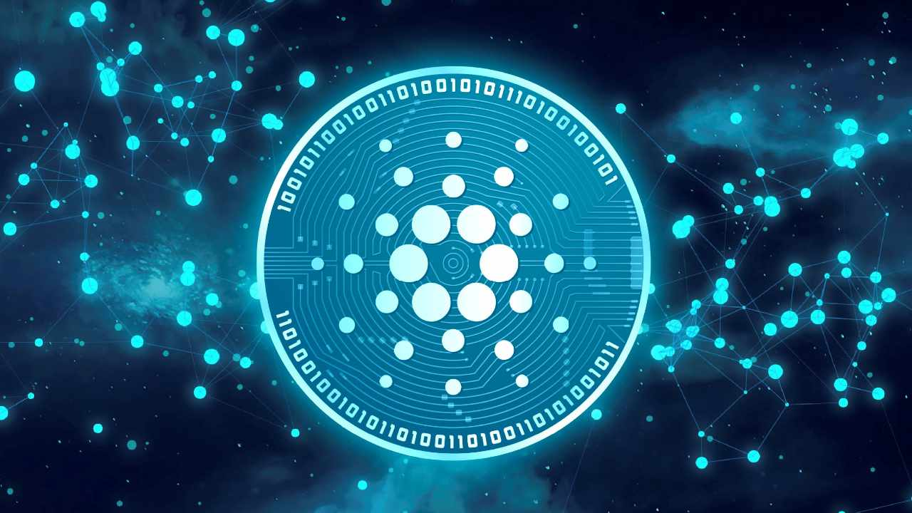 گریاسکیل، کاردانو را از صندوق سرمایهگذاری بزرگ خود حذف میکند