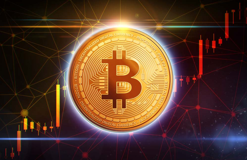 قیمت بیتکوین سقوط کرد؛ آیا تحلیلگران نگرانند؟!