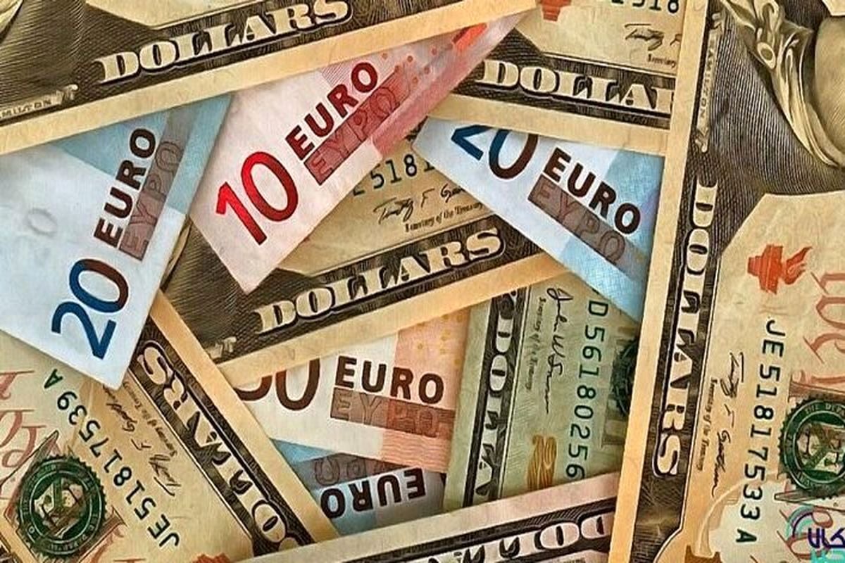 قیمت‌ لیر ترکیه و دینار عراق بر مدار صعود