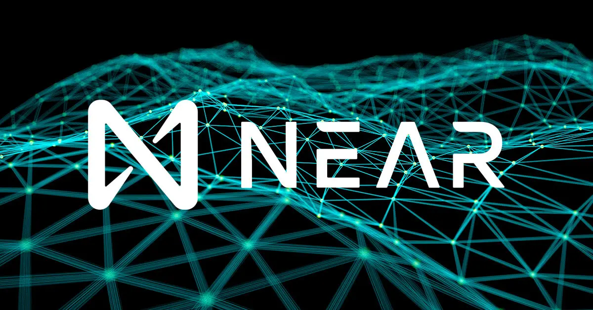 رشد 7.3 درصدی قیمت نییِر پروتکل
