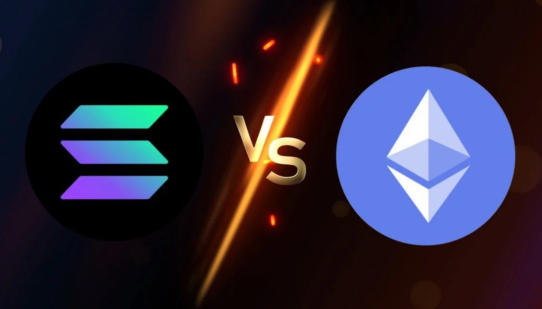 به سخرهگرفتن ویتالیک بوترین توسط یکی از بنیانگذاران سولانا