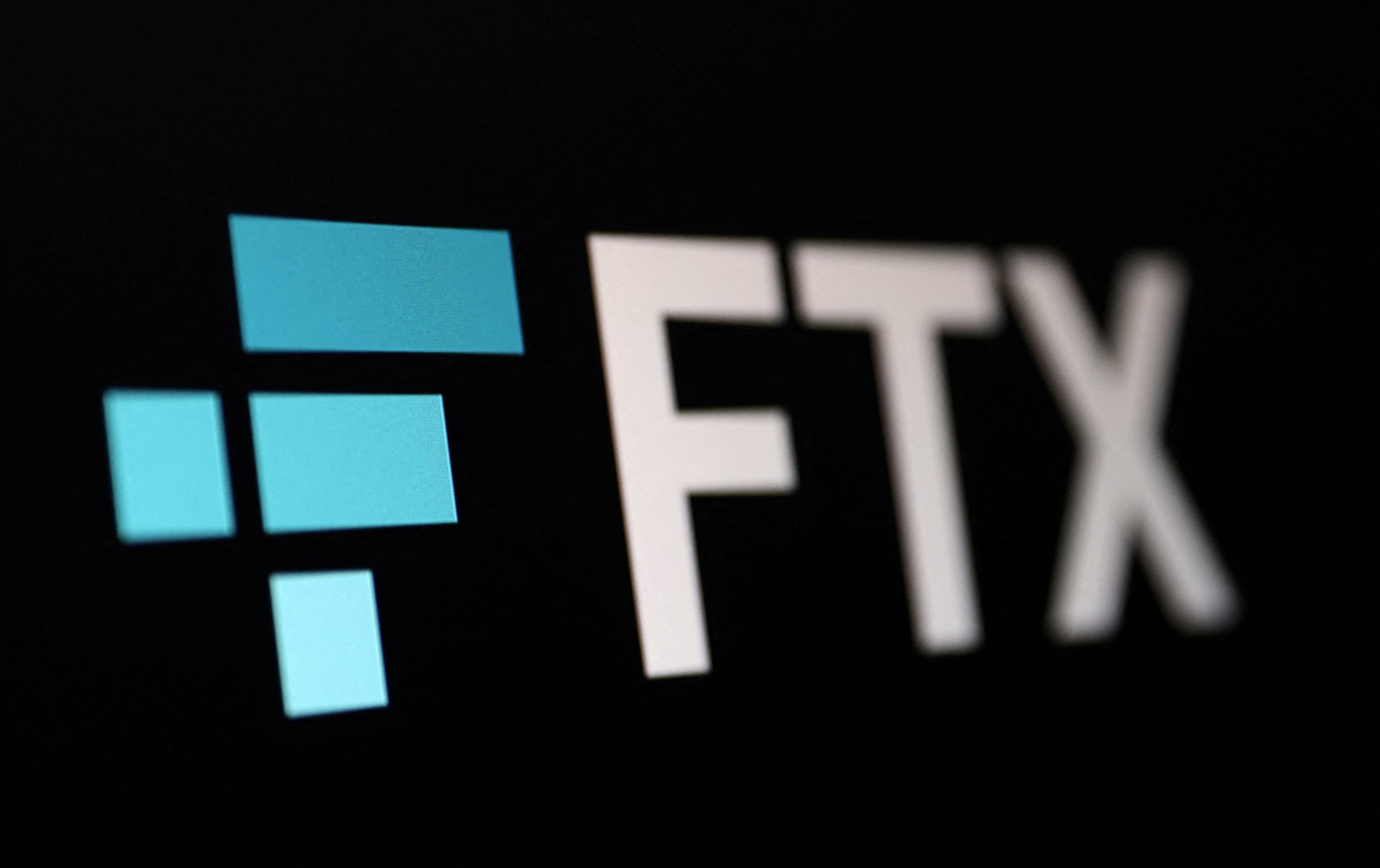 همکاران سابق FTX در مظان اتهام