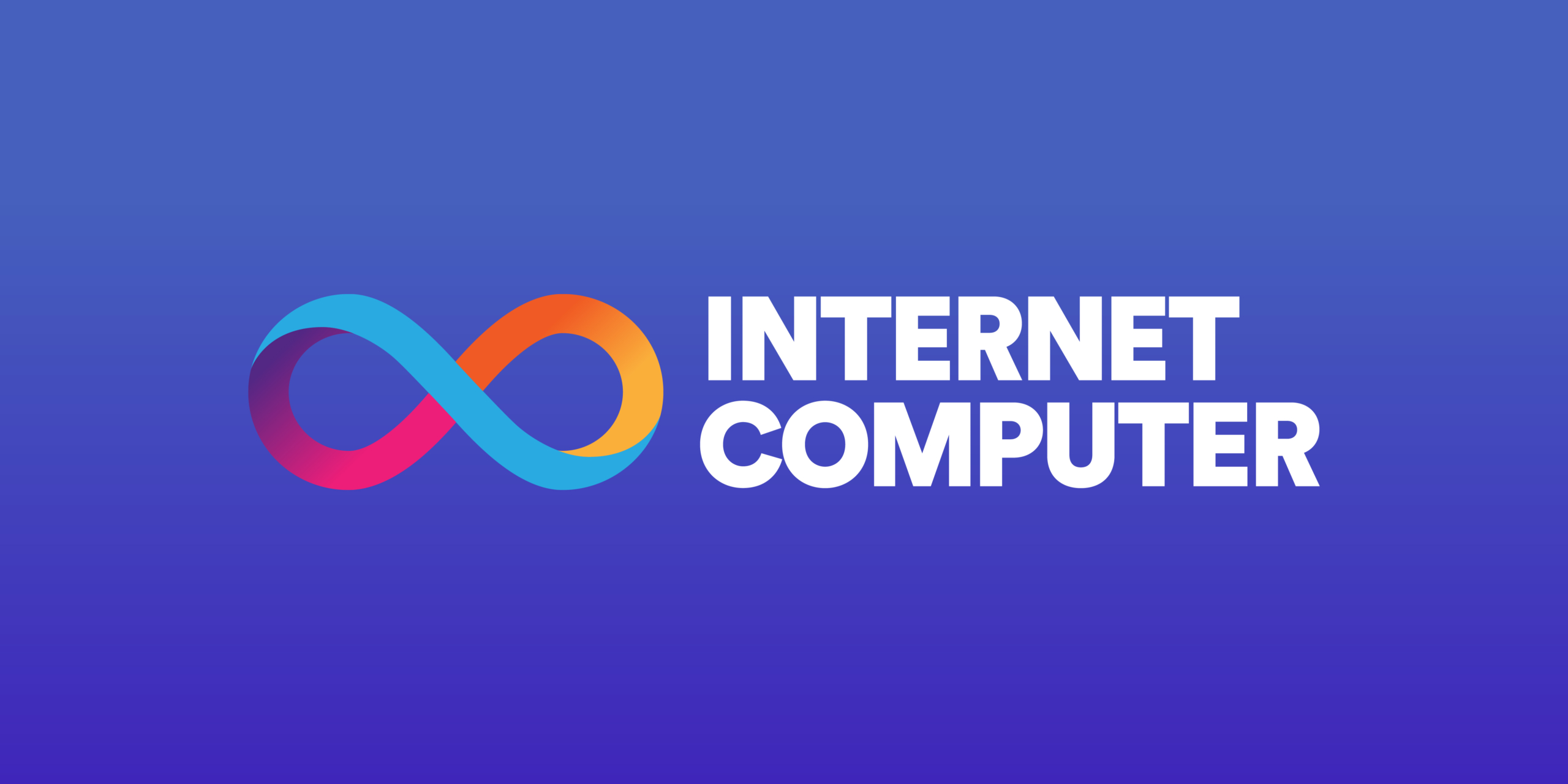 افزایش قیمت اینترنت کامپیوتر با یکپارچهسازی جدید بیتکوین