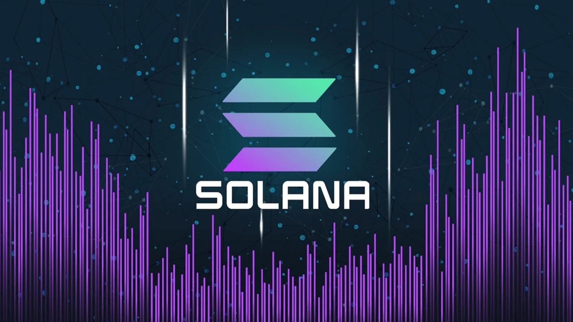 آیا سولانا میتواند سطح قیمتی 150 دلار را پس بگیرد؟