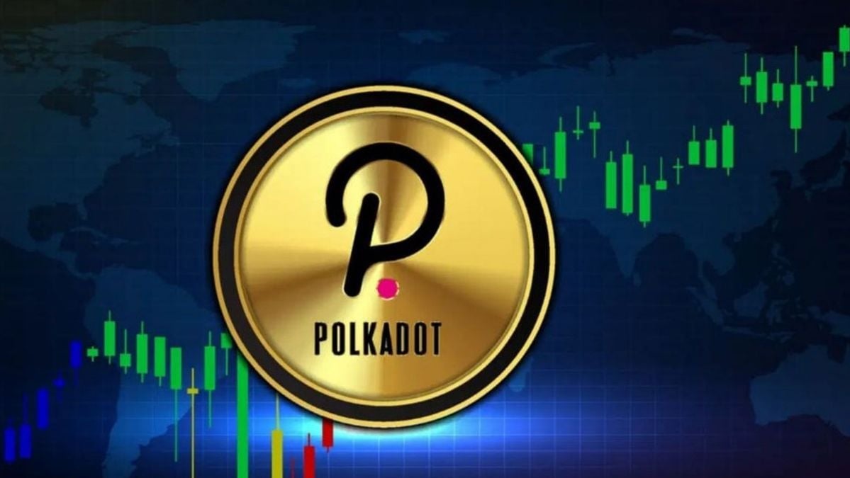 چرا جهش قیمت پولکادات به این زودی اتفاق نخواهد افتاد؟