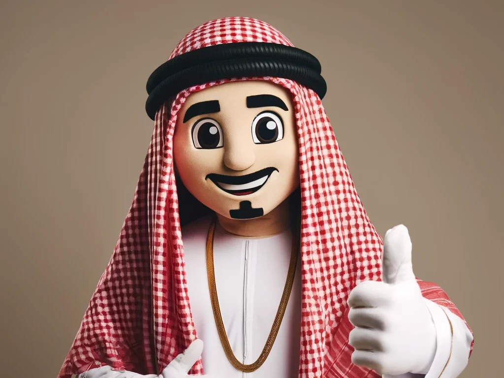 آیا اویل کینگ می‌تواند به یک میم‌کوین با رشد خیره‌کننده قیمت تبدیل شود؟