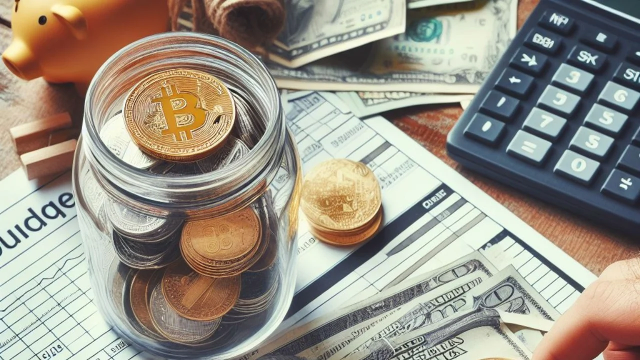 نگرانیها نسبت به بودجه امنیتی بیتکوین