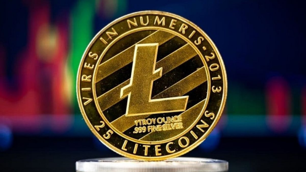 LTC