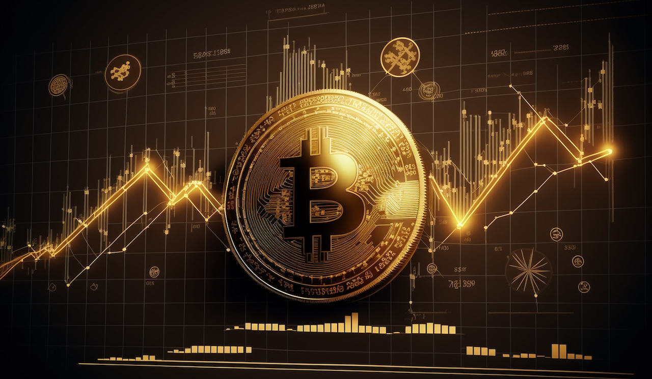 تکرار الگوی تاریخی و پیشبینی رالی صعودی بیتکوین