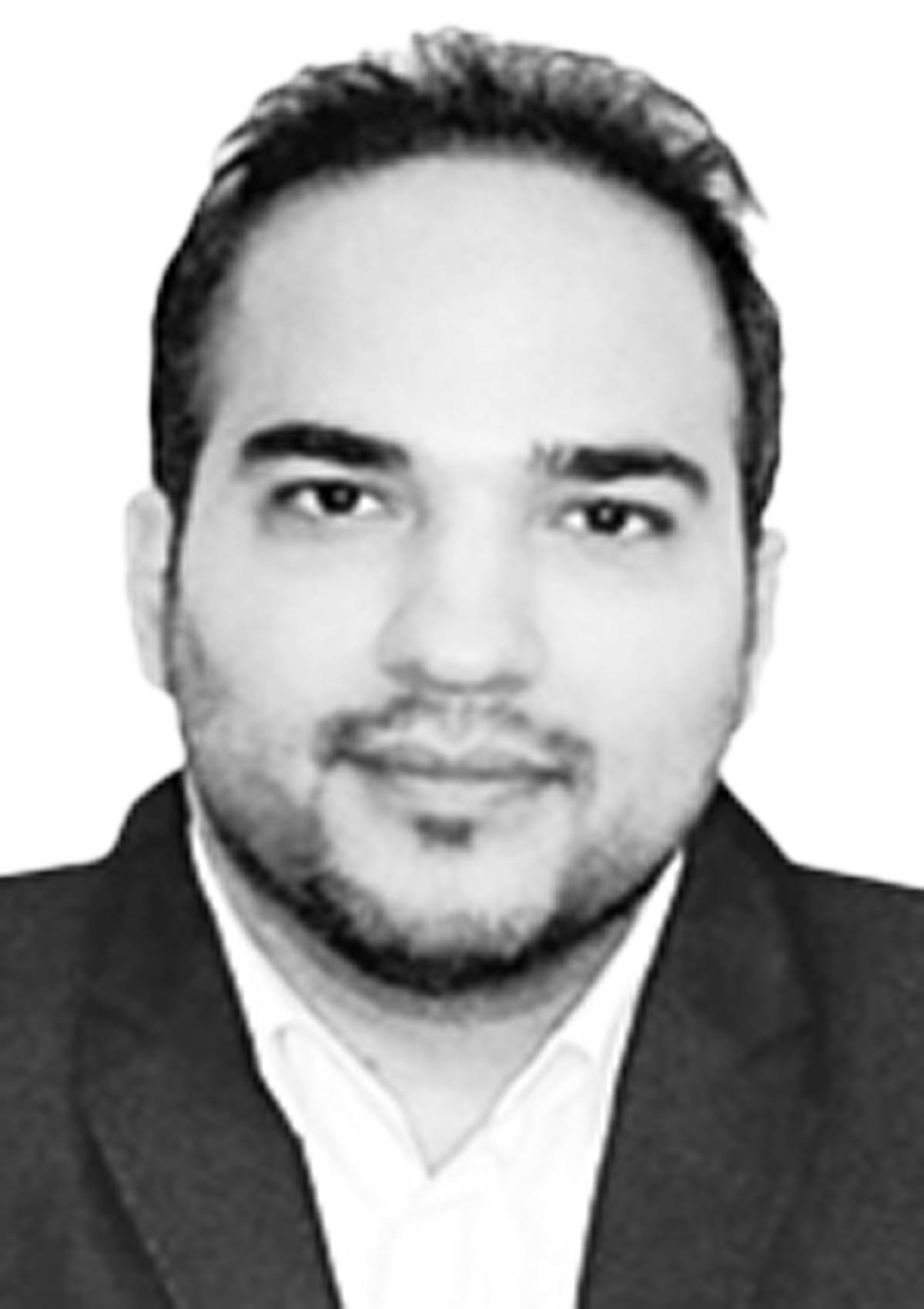 نیما میرزایی copy