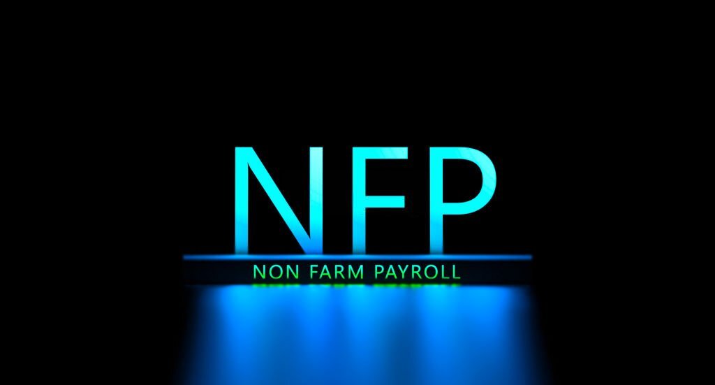 NFP