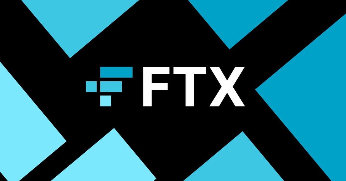 طرح ورشکستگی صرافی FTX و مطالبات طلبکاران